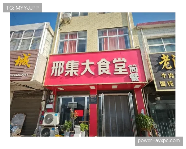 听说季丽萍家里连早餐都是私人厨师,普通食堂都没她家豪华? 听说季丽萍家里连早餐都是私人厨师,普通食堂都没她家豪华?