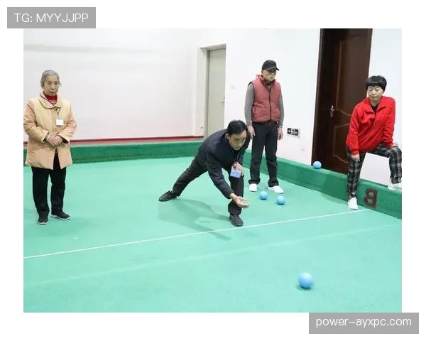 坠球规则全面拆解:何时掷球才算正式开始比赛? 坠球规则全面拆解:何时掷球才算正式开始比赛?