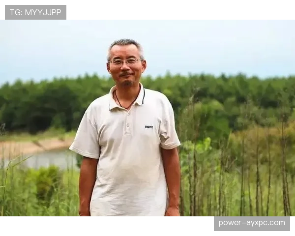 张楠家的狗都比你自律