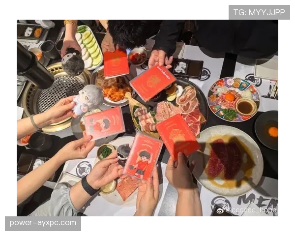 王楚钦发了张“随便吃个饭”照,餐桌摆得像五星宴,我工资只够泡面 王楚钦发了张“随便吃个饭”照,餐桌摆得像五星宴,我工资只够泡面