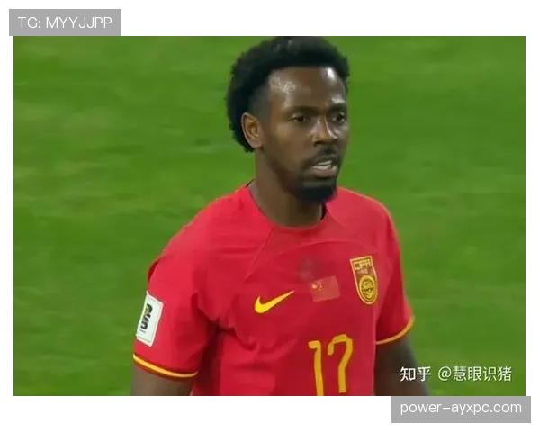 2026世界杯累计黄牌什么时候清零
