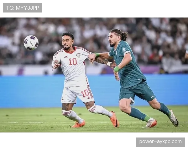 伊拉克冲击2026世界杯:新老交替阵容能否创造奇迹 伊拉克冲击2026世界杯:新老交替阵容能否创造奇迹