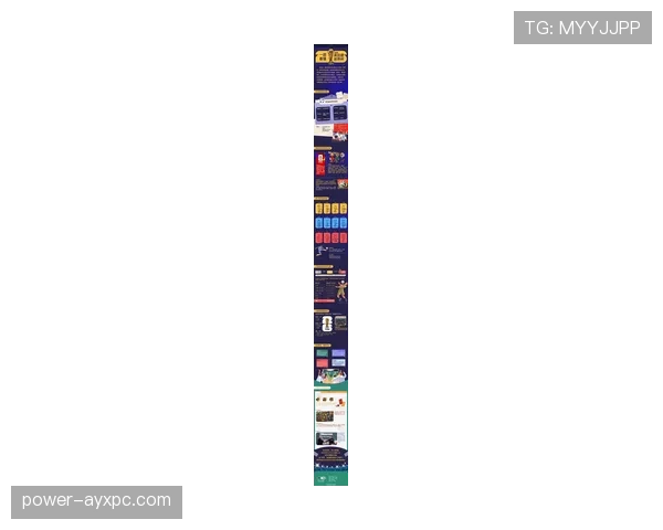 卡塔尔能否连续两届闯入世界杯？2026美加墨征程前景分析